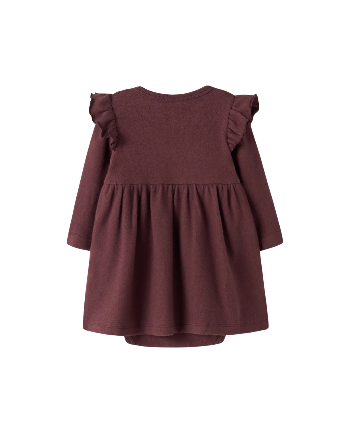 Lilla - Catawba Grape - Lil'Atelier - kjole - 13253887