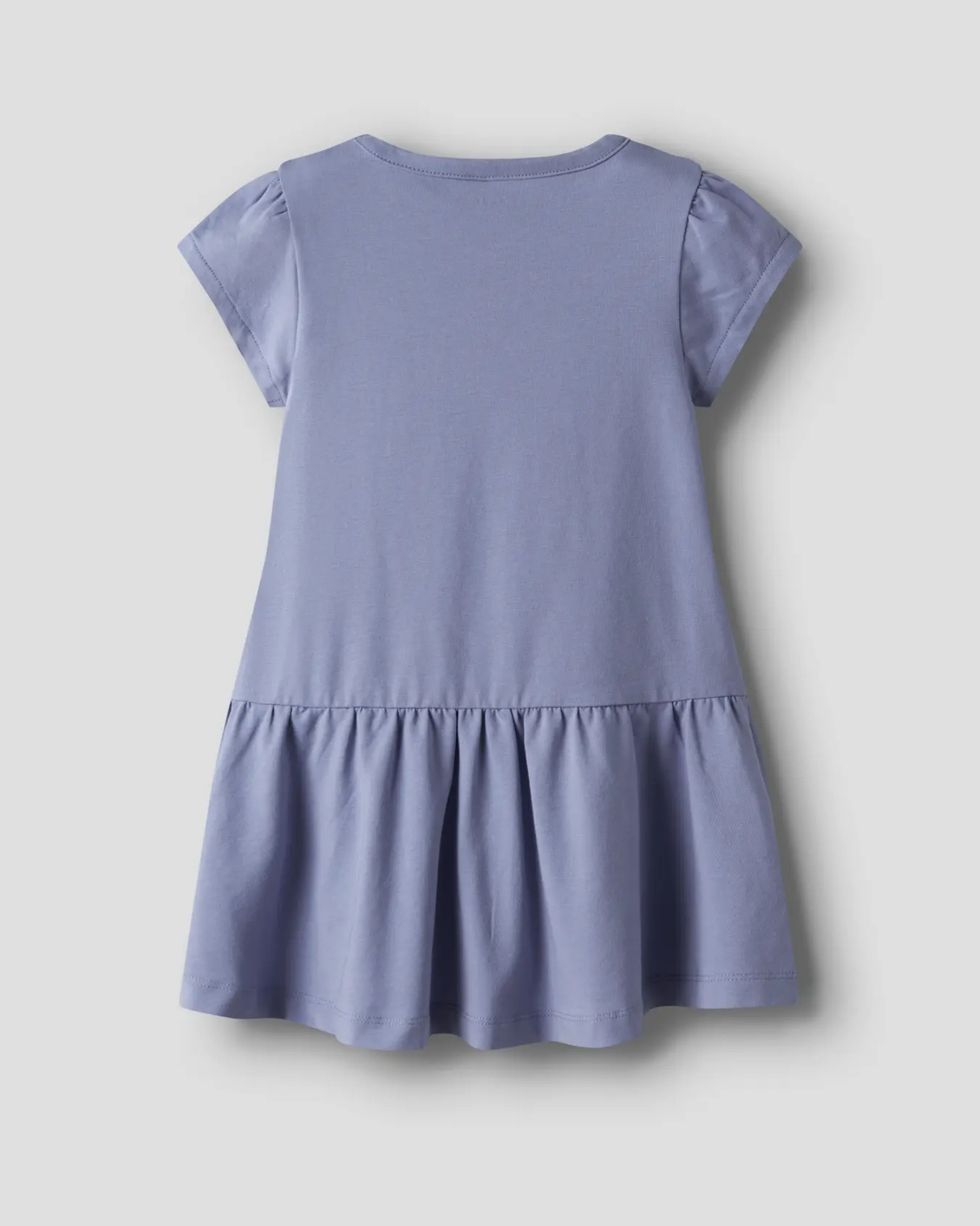 Lilla - Purple Impression - name it - Kjole - 13253971