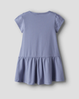 Lilla - Purple Impression - name it - Kjole - 13253971