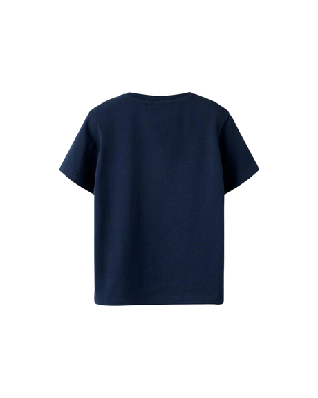 Blue - Blueprint - Name it - Blouse - Spiderman - 13247173