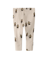 +++ Template 86-122 - Sand - Peyote Melange - Name it - Bodystocking - 13247476