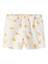 Cloud Dancer Shorts fra Name it - 13254427