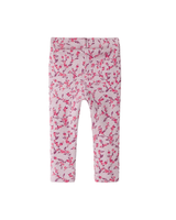 Lilla - Nirvana - name it - Leggings - 13254457