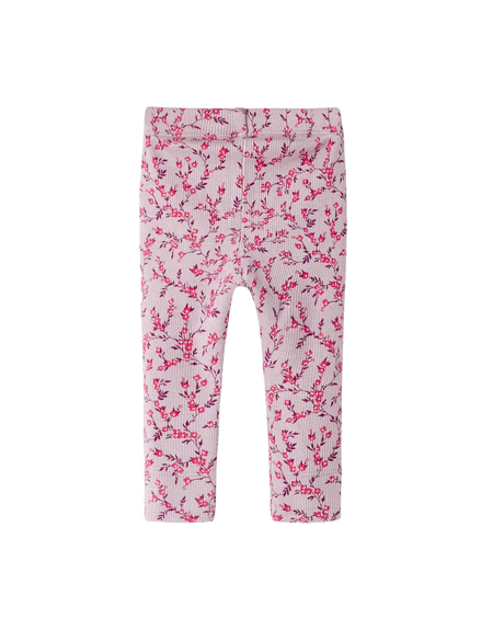 Lilla - Nirvana - name it - Leggings - 13254457