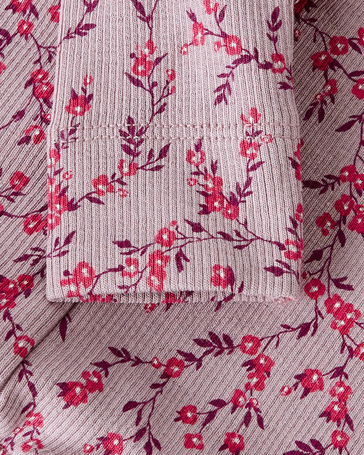 Lilla - Nirvana - name it - Leggings - 13254457