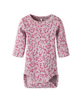 Lilla - Nirvana - Name it - Bodystocking - 13254526