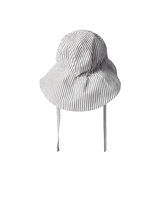 Name it Cloud Dancer Chateau Gray Hat - 13254552