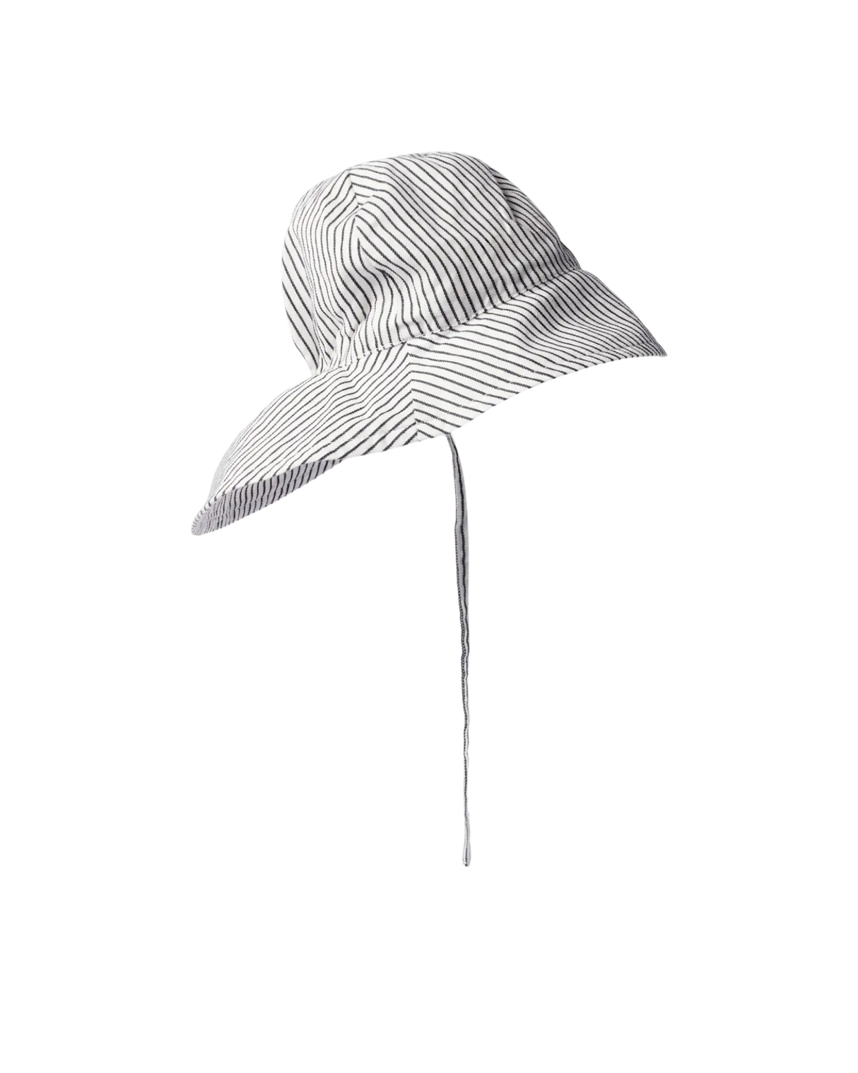 Name it Cloud Dancer NAVY BLAZER Hat - 13254552
