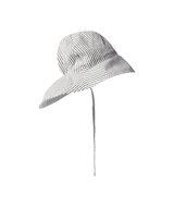 Name it Cloud Dancer NAVY BLAZER Hat - 13254552