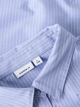 Purple Impression RAINSTONE Bluse fra Name it - 13254712