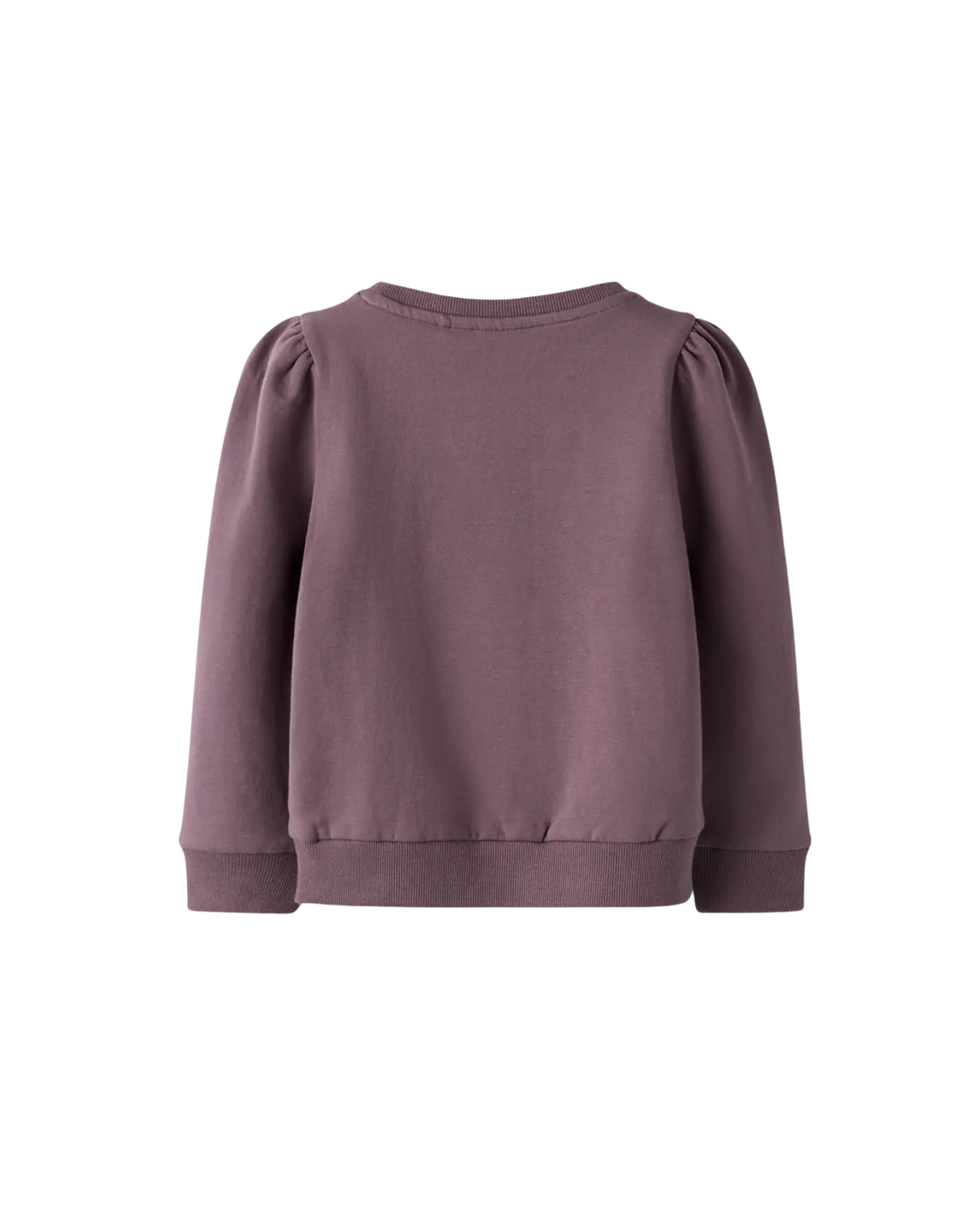 Lilla - Moonscrape - name it  - Sweatshirt - 13254865
