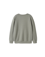 Blue - Endless Sky - Name it - Sweatshirt - 13231654