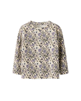 Sand - Buttercream - Name it - Bluse - 13255172