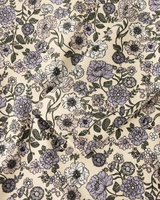 Sand - Buttercream - Name it - Bluse - 13255172