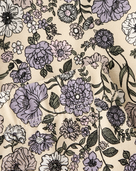 Sand - Buttercream - Name it - Leggings - 13255173