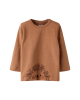 Blue - Endless Sky - Name it - Sweatshirt - 13231654