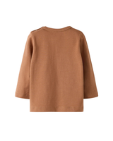 Blue - Endless Sky - Name it - Sweatshirt - 13231654