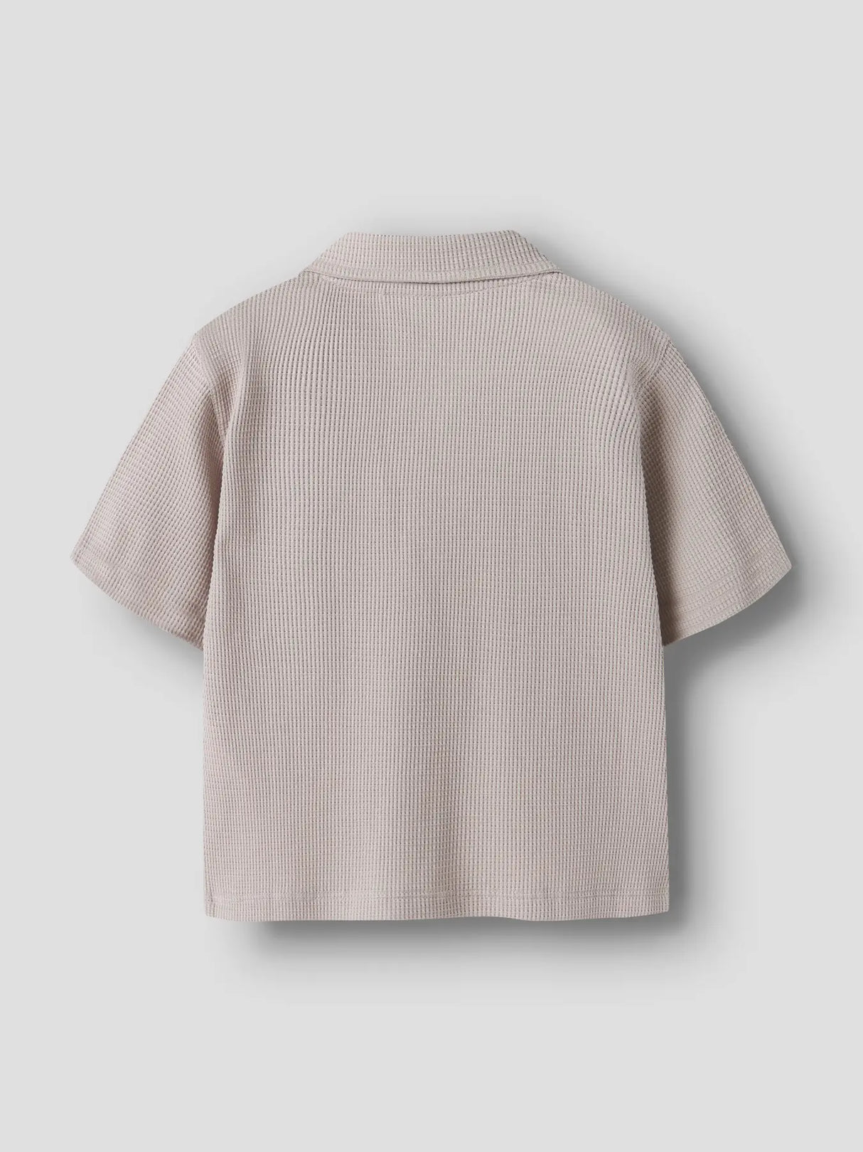Chateau Gray Skjorter fra Name it - 13255385