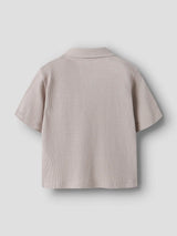 Chateau Gray Skjorter fra Name it - 13255385