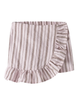 Cradle Pink MESA ROSE Shorts fra Name it - 13255537