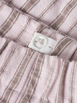 Cradle Pink MESA ROSE Shorts fra Name it - 13255537