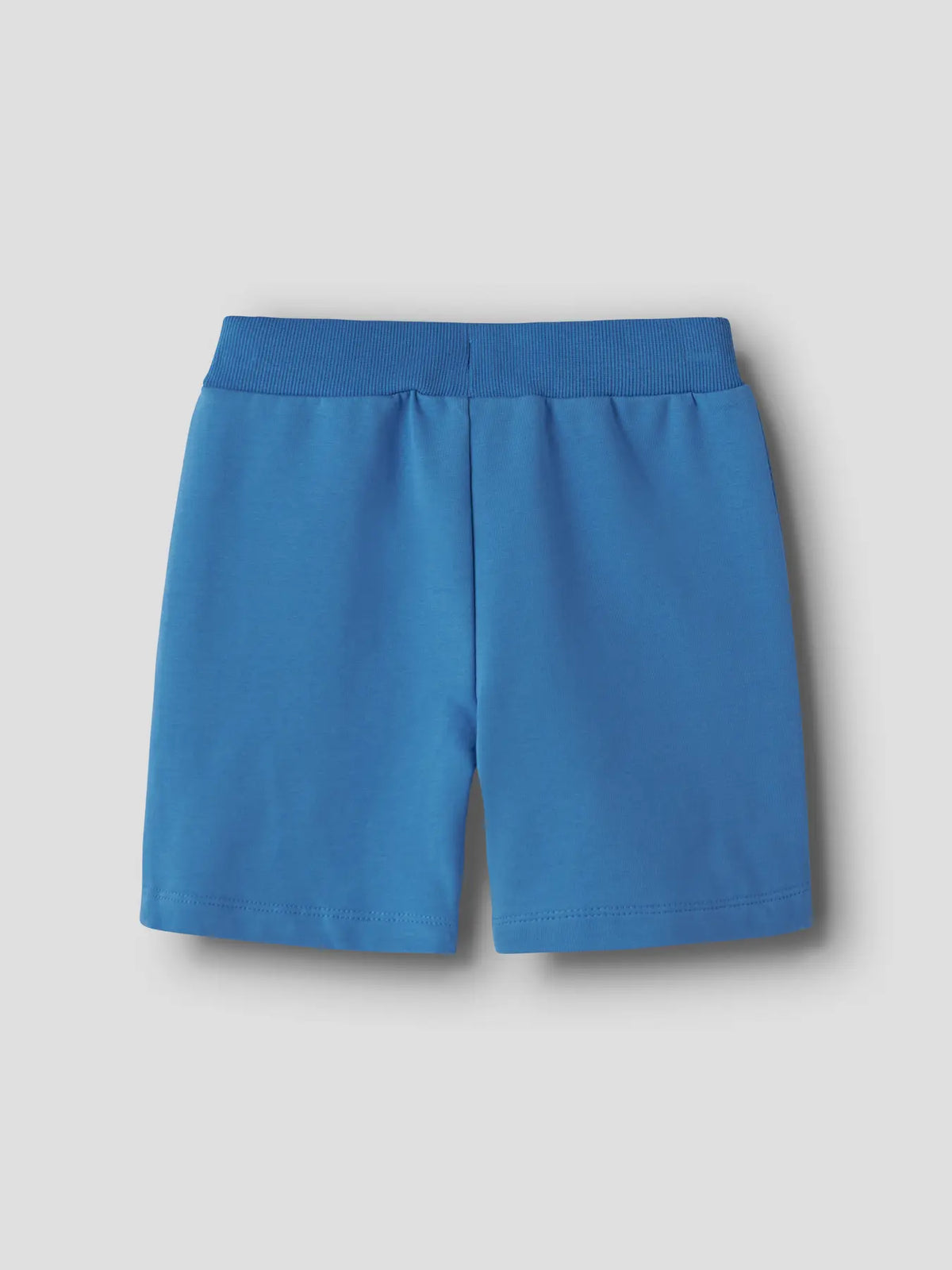 Campanula Shorts Pokemon fra Name it - 13255687