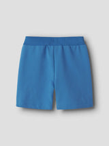 Campanula Shorts Pokemon fra Name it - 13255687