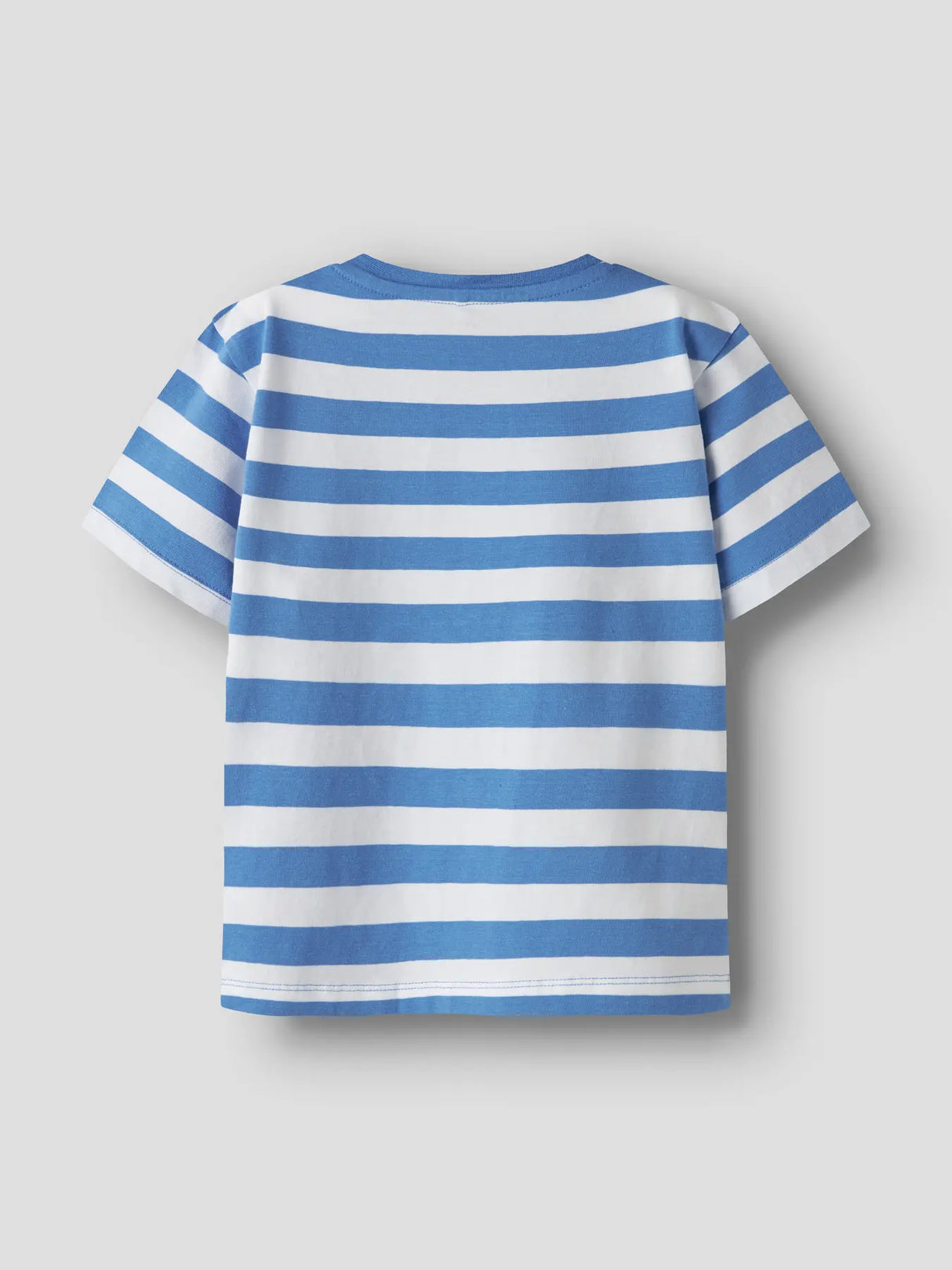Campanula Bluse POKEMON fra Name it - 13255688