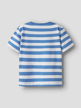 Campanula Bluse POKEMON fra Name it - 13255688