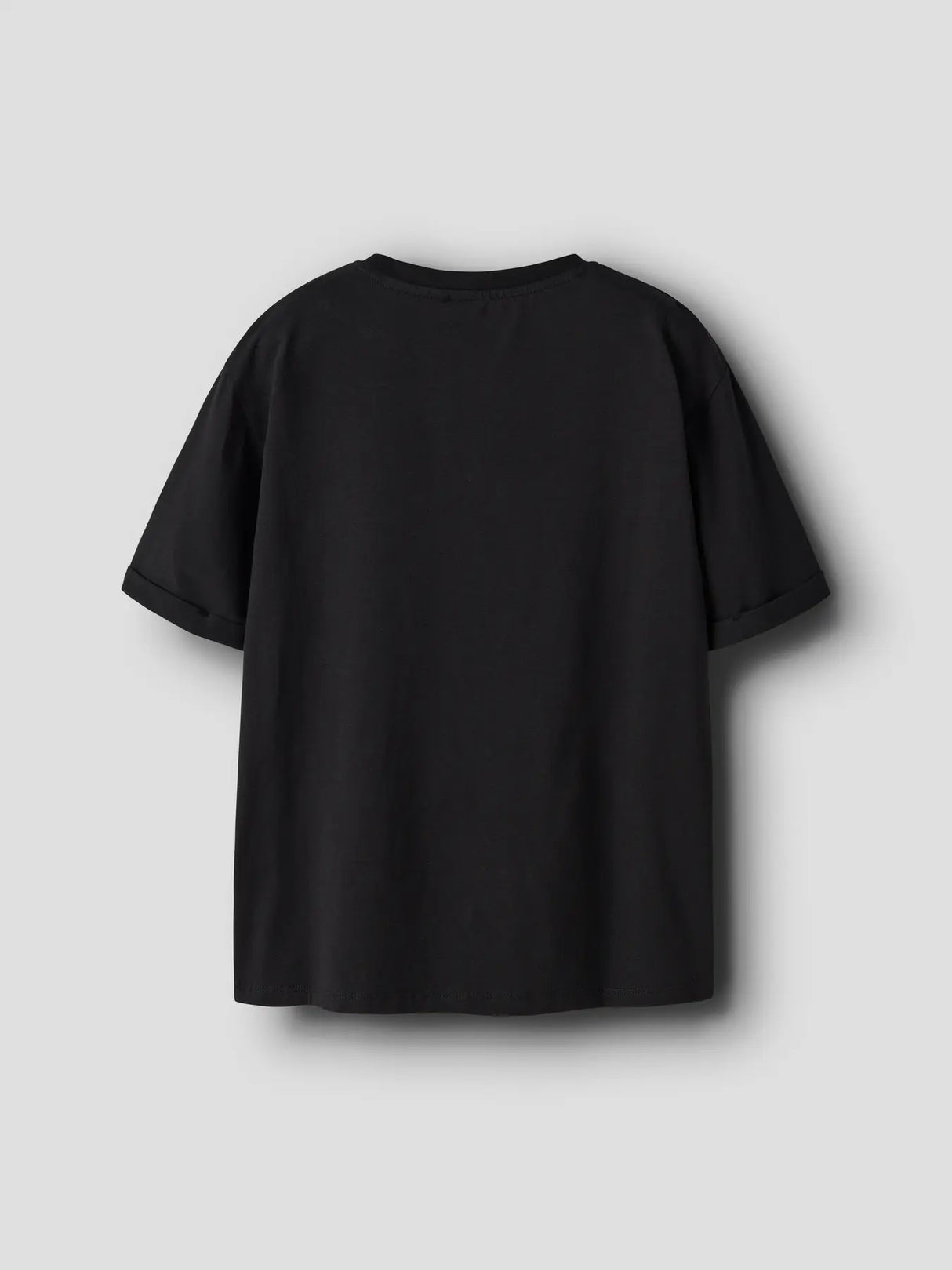 Black Bluse MARVEL fra Name it - 13255751