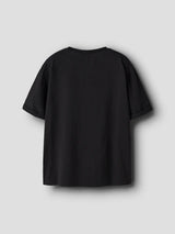 Black Bluse MARVEL fra Name it - 13255751