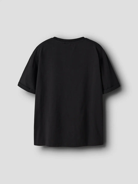Black Bluse MARVEL fra Name it - 13255751