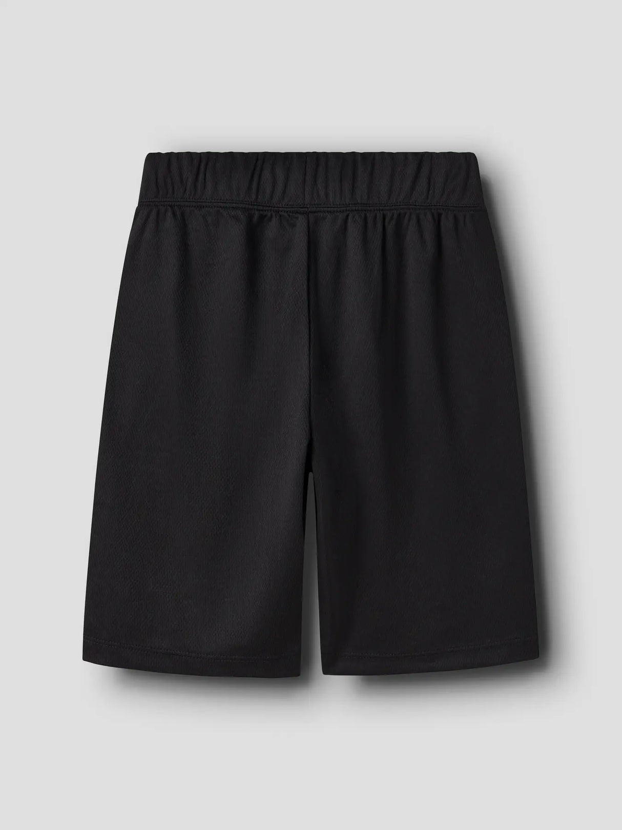 Black Shorts POKEMON fra Name it - 13255762