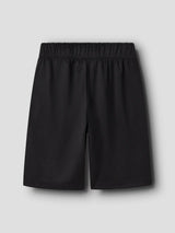 Black Shorts POKEMON fra Name it - 13255762