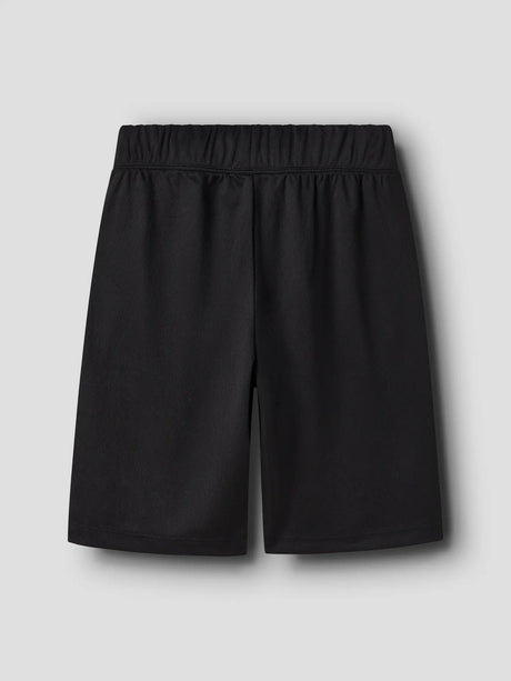 Black Shorts POKEMON fra Name it - 13255762