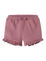 Mesa Rose Shorts fra Name it - 13255801
