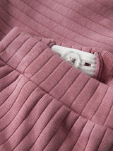 Mesa Rose Shorts fra Name it - 13255801