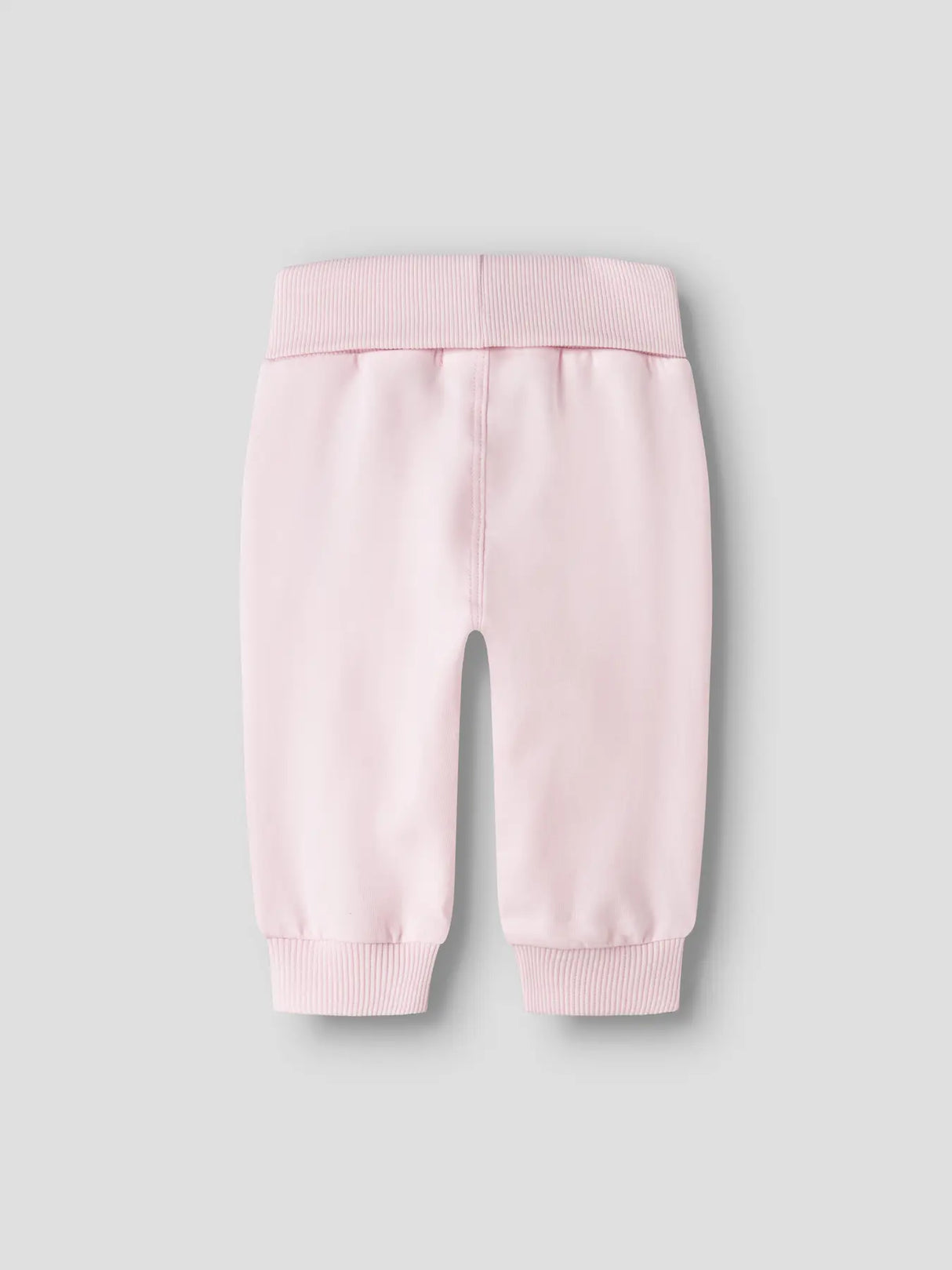 Cradle Pink Bukser fra Name it - 13255815