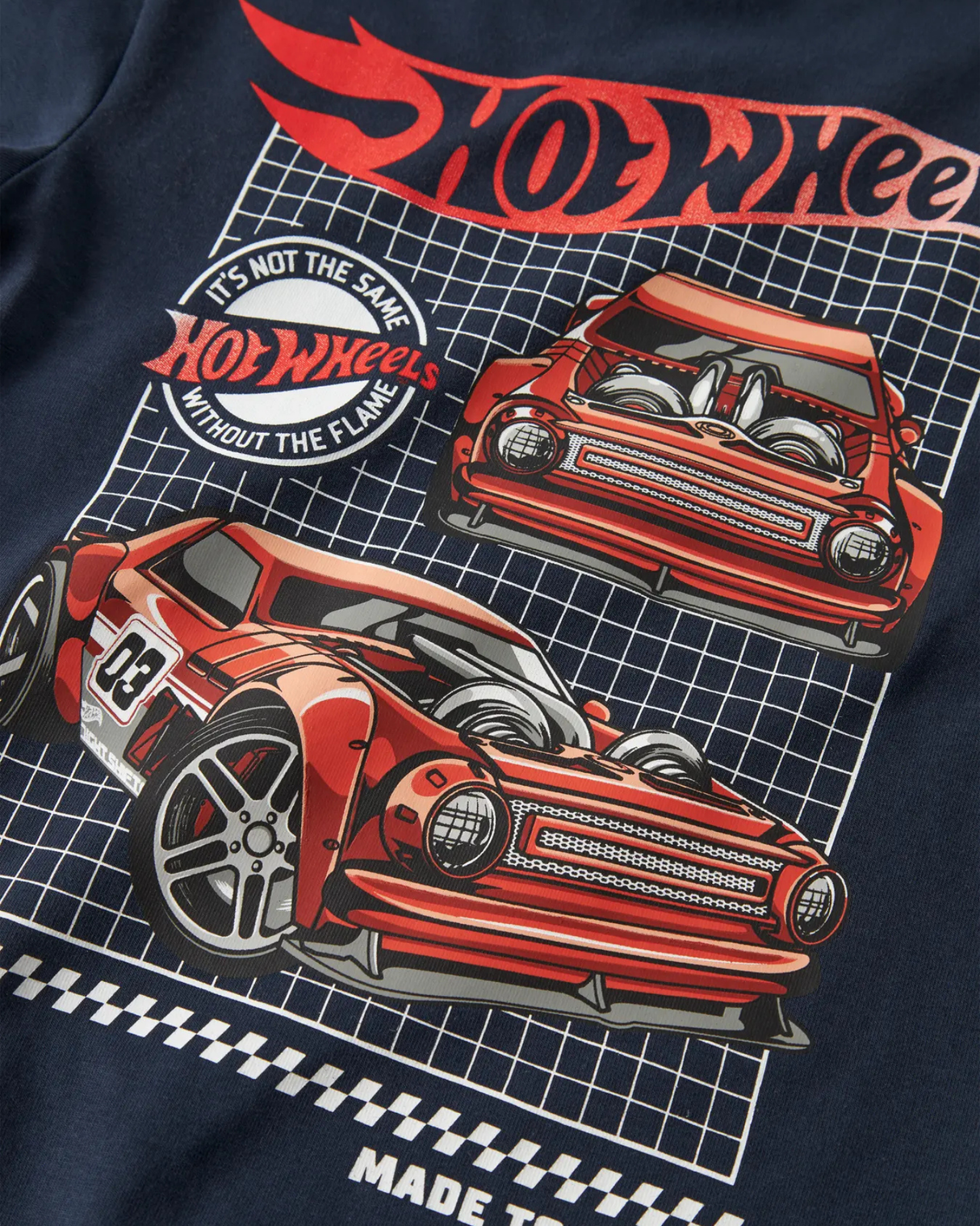 Navy - Navy Blazer - name it - Bluse - 13255822