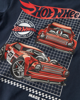 Navy - Navy Blazer - name it - Bluse - 13255822