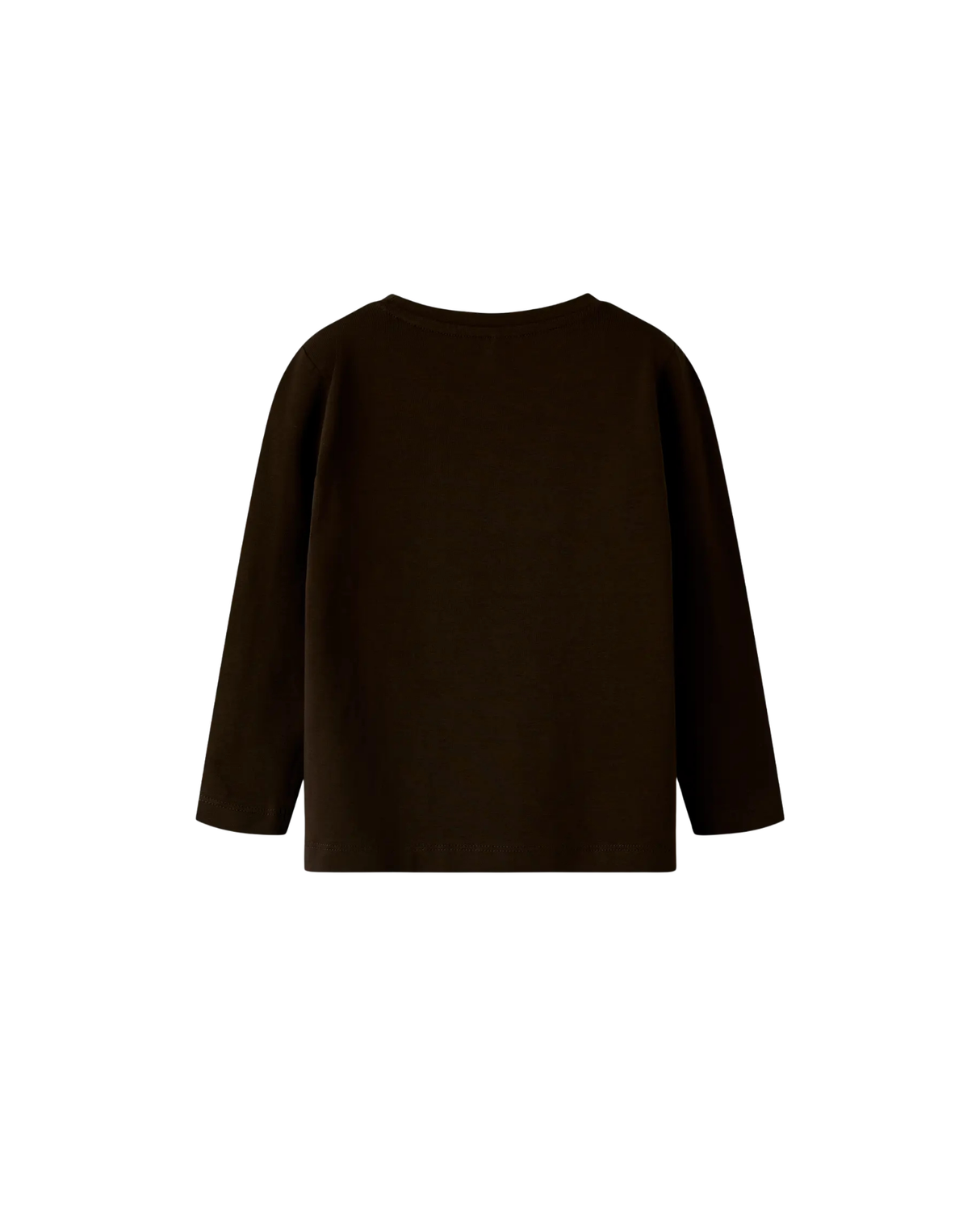 Brun - delicioso - Name it - bluse - 13255825