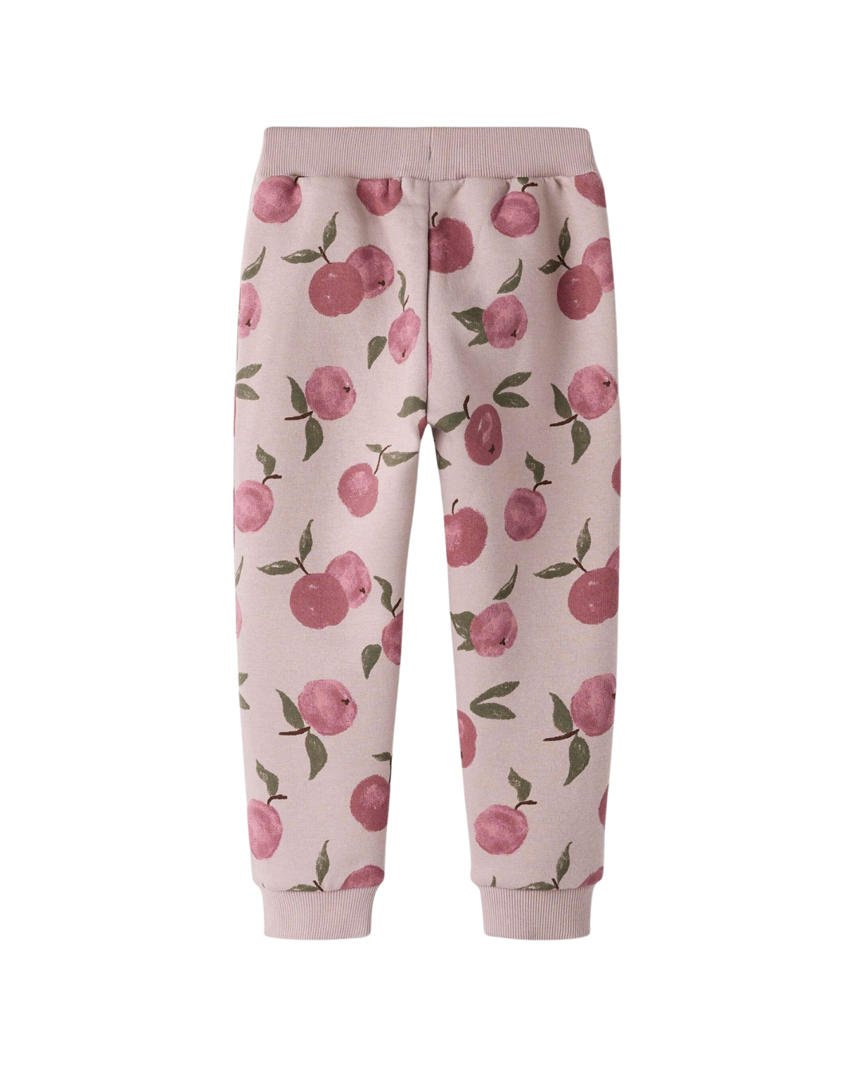 Rosa - bark - name it - sweatbuks - 13255826