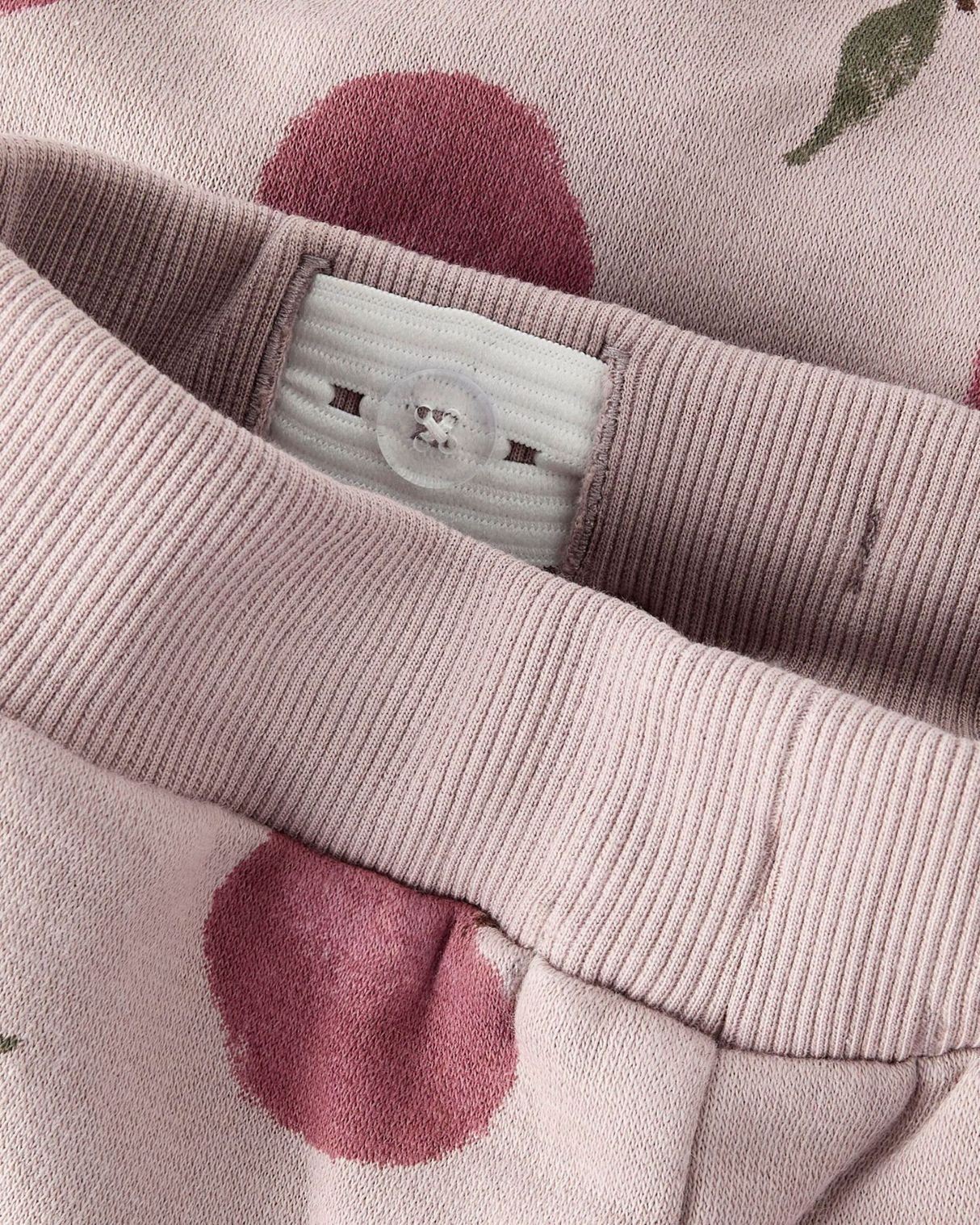 Rosa - bark - name it - sweatbuks - 13255826