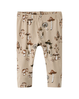 Sand - Island Fossil - Name it - Leggings - 13255829