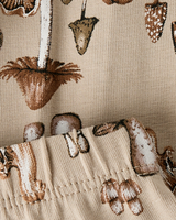 Sand - Island Fossil - Name it - Leggings - 13255829