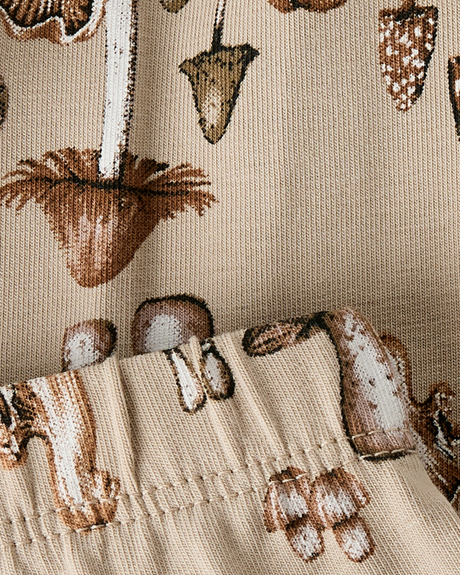 Sand - Island Fossil - Name it - Leggings - 13255829