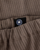 Brun - falcon - Name it - Leggings - Rib - 13255831