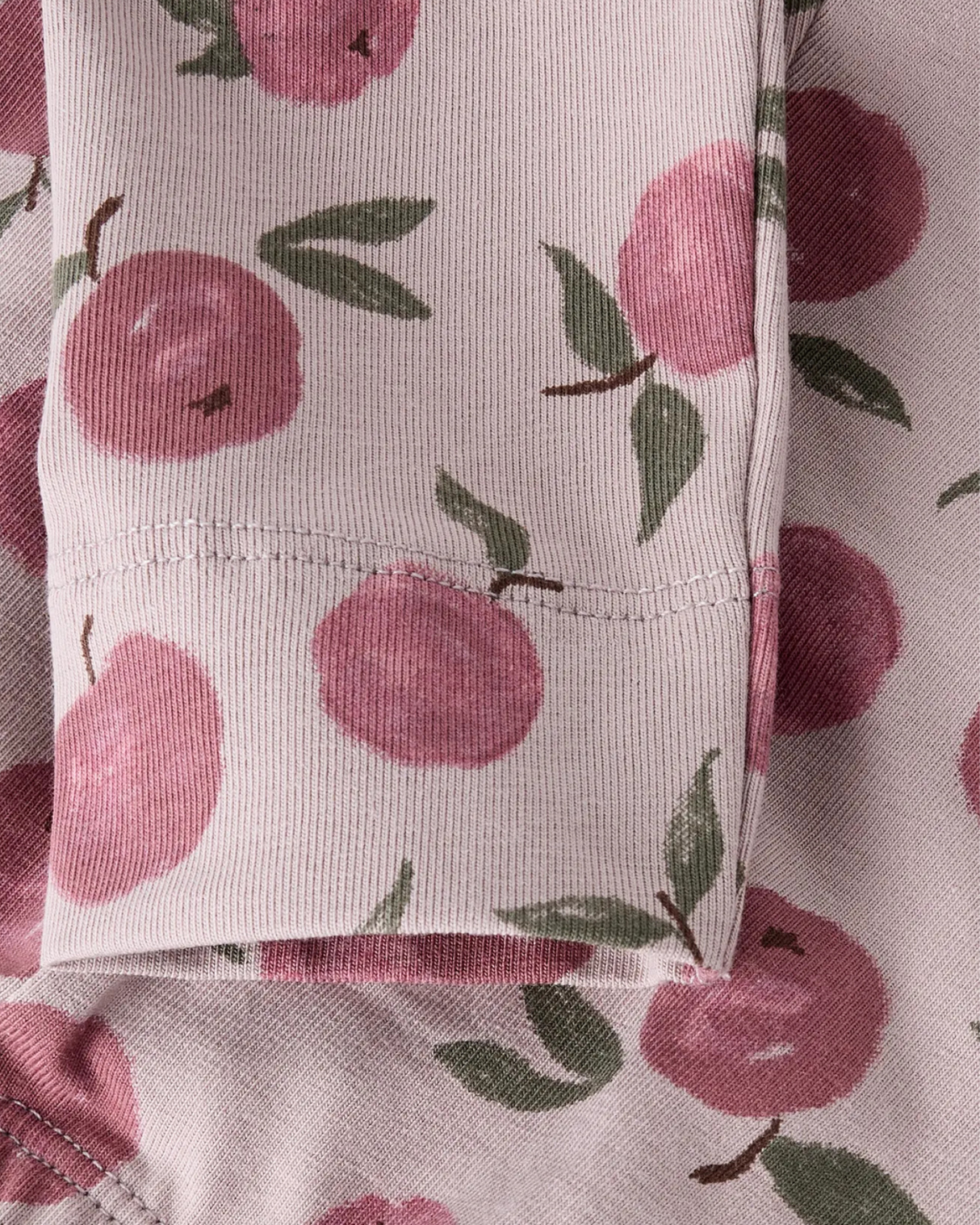 Rosa - Bark - Name it - Leggings - Æbler - 13255833