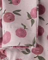 Rosa - Bark - Name it - Leggings - Æbler - 13255833