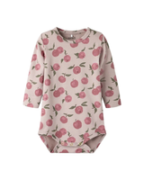 Rosa - bark - name it - body - 13255834